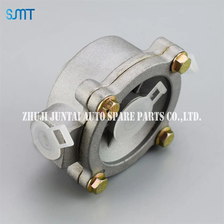 1 2 Quick Release Valve factory