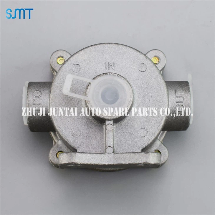 1 2 Quick Release Valve best