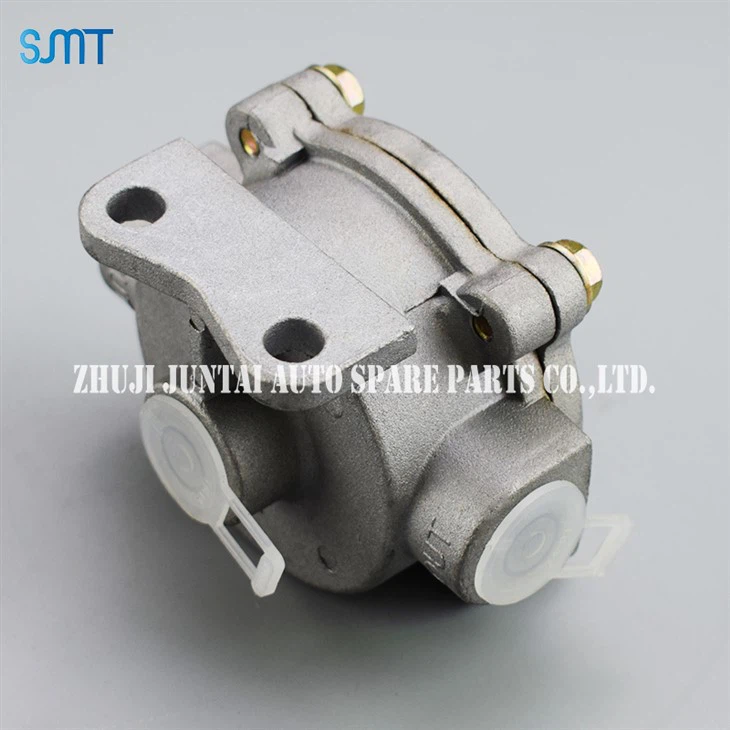 1 2 Quick Release Valve suppliers