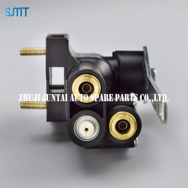 Autocar Height Control Valve best