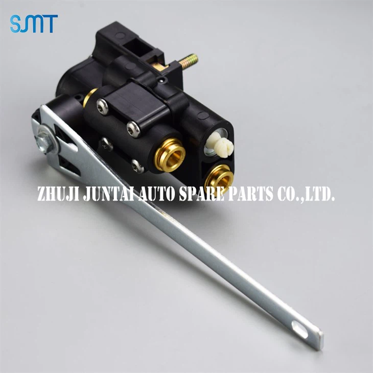 Autocar Height Control Valve factory