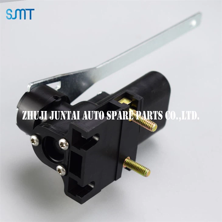Autocar Height Control Valve suppliers