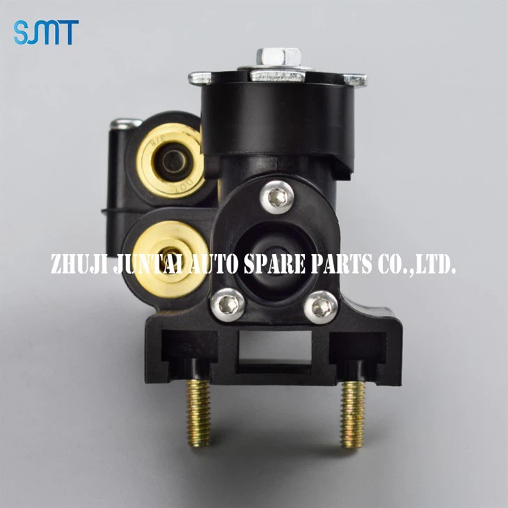 Autocar Height Control Valve high quality