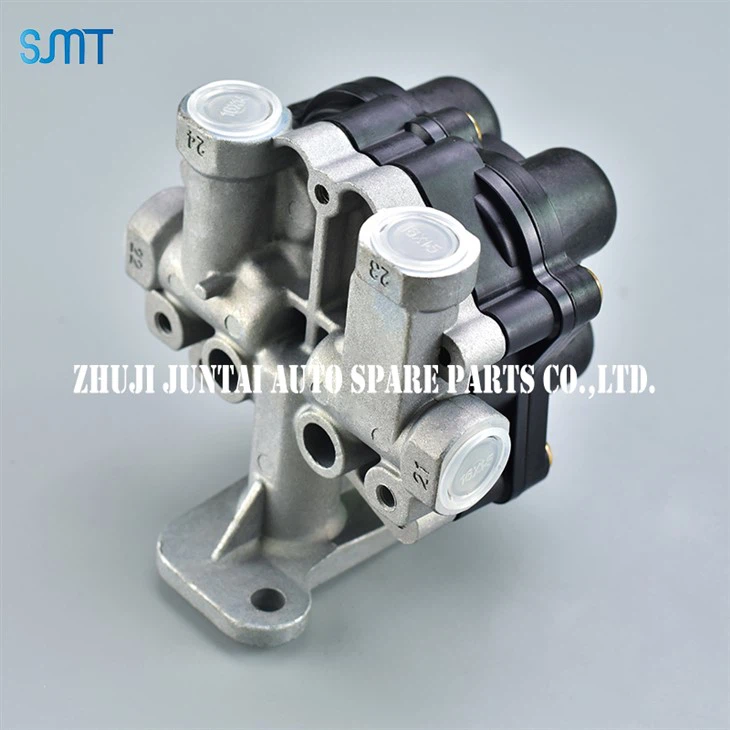 Circuit Protection Valve suppliers