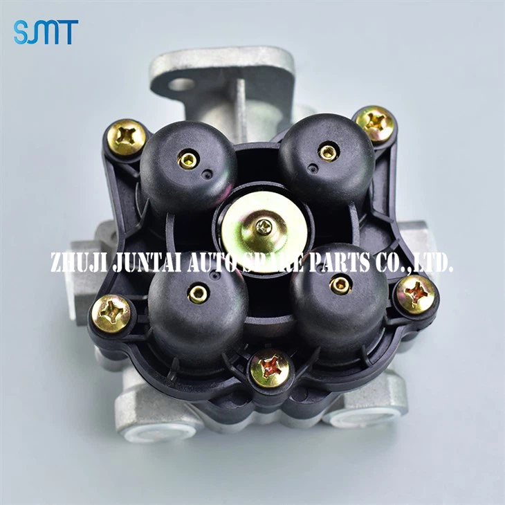 Circuit Protection Valve high quality