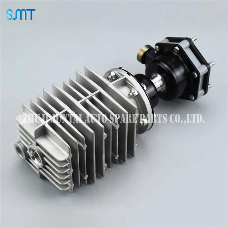 Condenser Separator suppliers