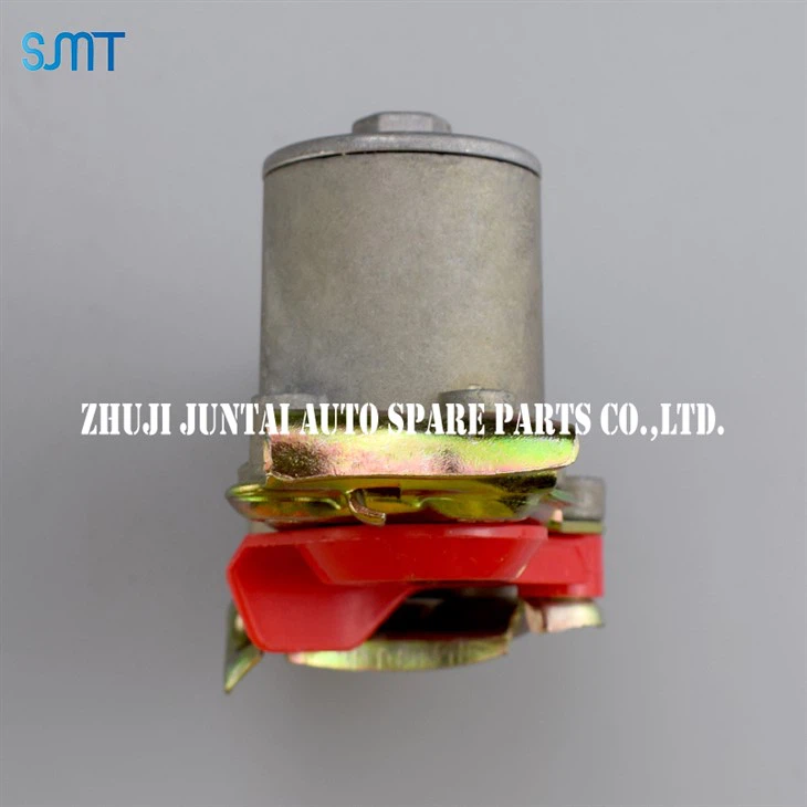 Connect Under Pressure Coupling best