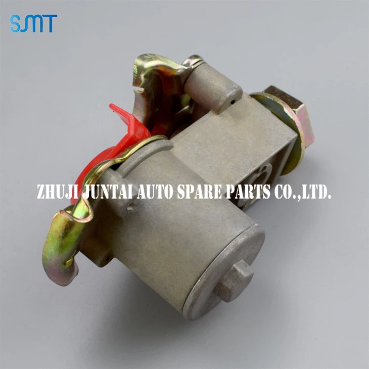 Connect Under Pressure Coupling suppliers