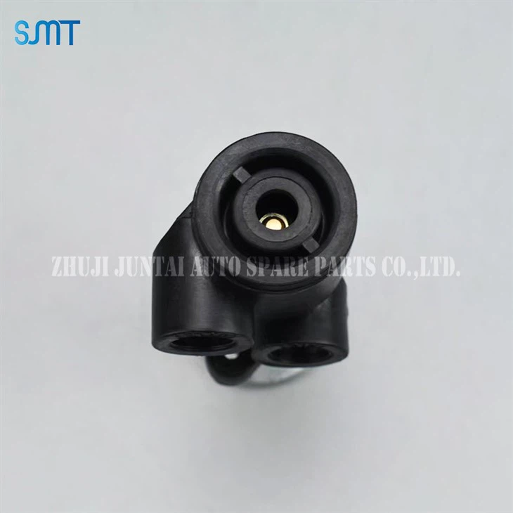 Dash Control Valve high quality