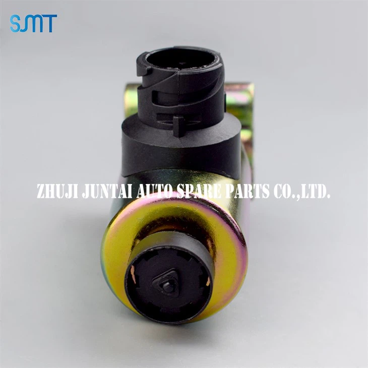 Electronic Pressure Control Solenoid high quality