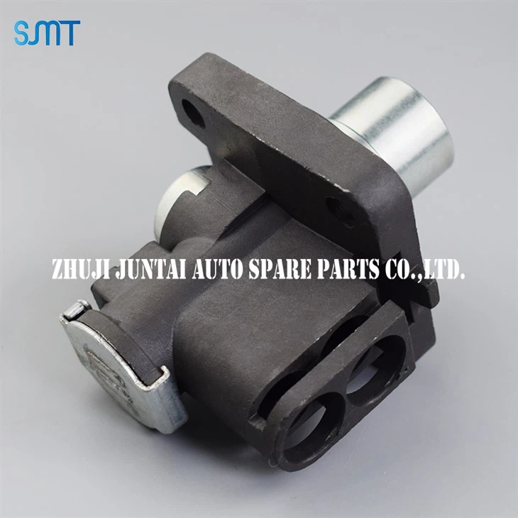 Multi Speed Gearbox Valve suppliers