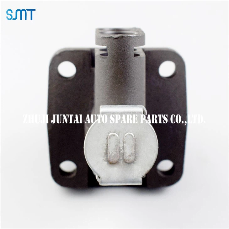 Multi Speed Gearbox Valve high quality