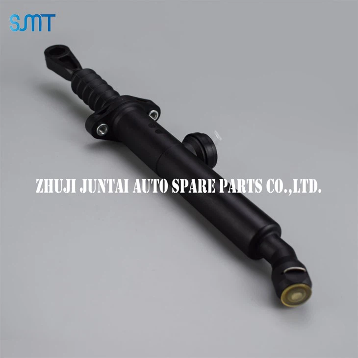 Parts Of Clutch Master Cylinder factory