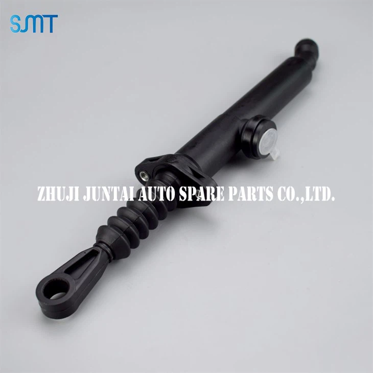 Parts Of Clutch Master Cylinder suppliers