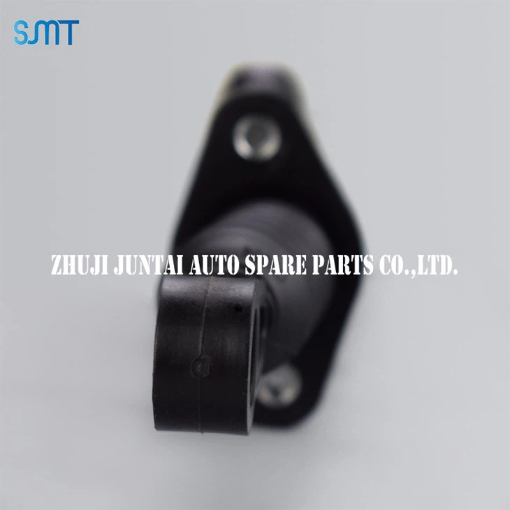 Parts Of Clutch Master Cylinder best