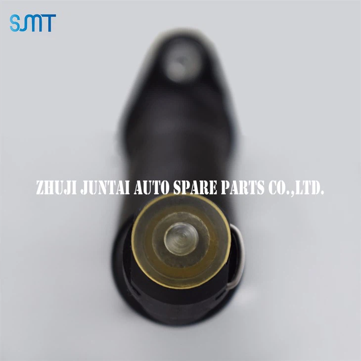 Parts Of Clutch Master Cylinder high quality