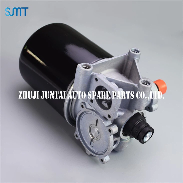 SS1200P Air Dryer factory