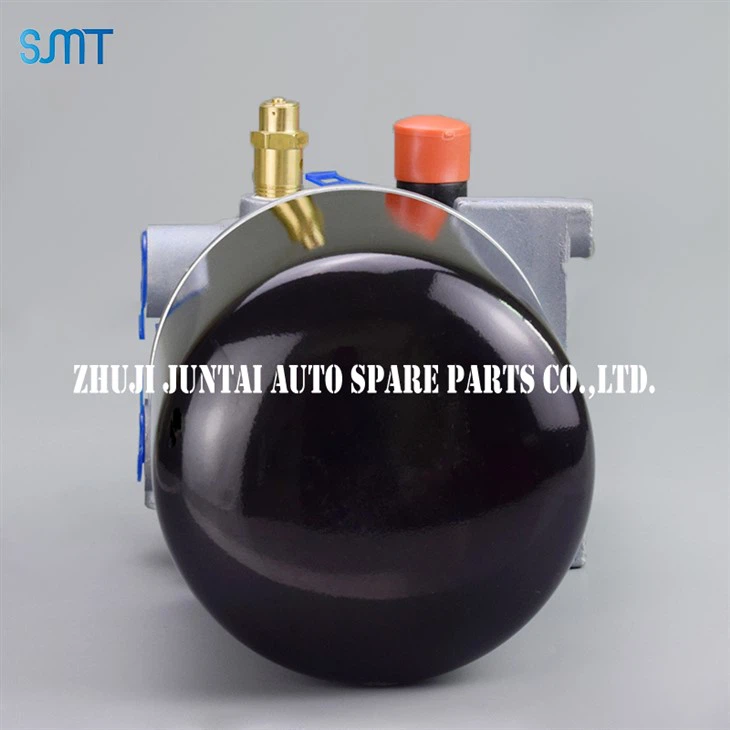 SS1200P Air Dryer high quality