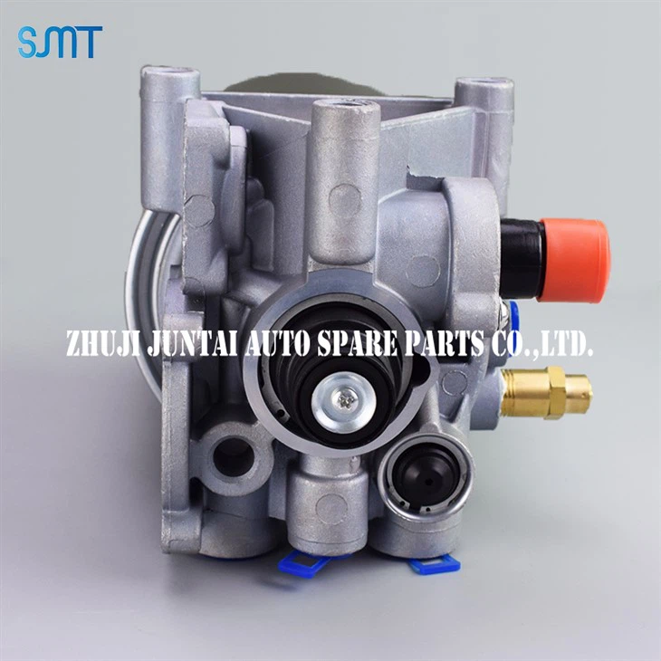 SS1200P Air Dryer best