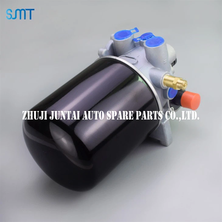 SS1200P Air Dryer suppliers