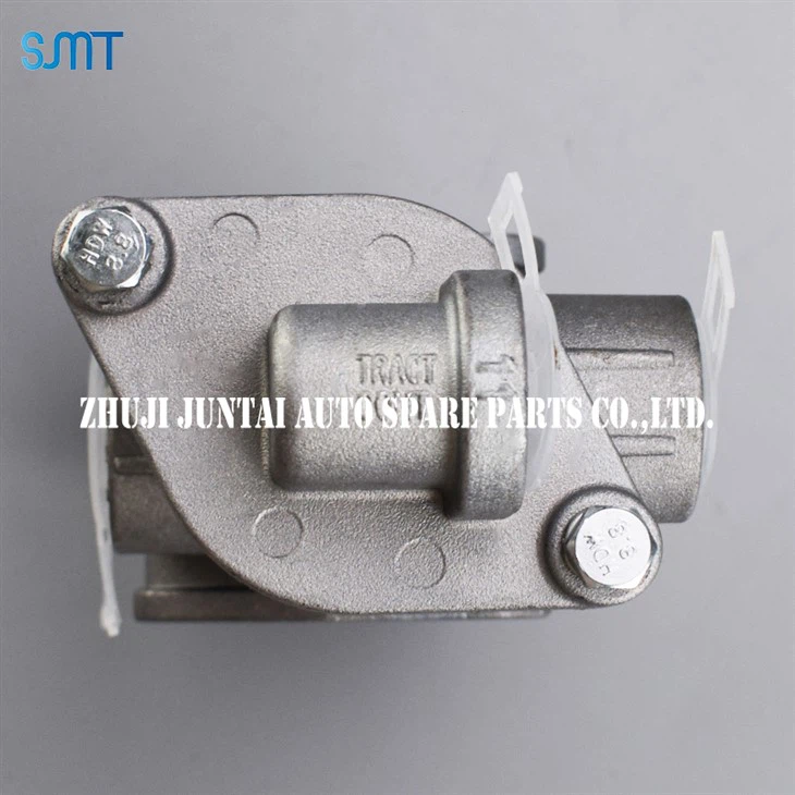 TP-3DC Tractor Protection Valve best