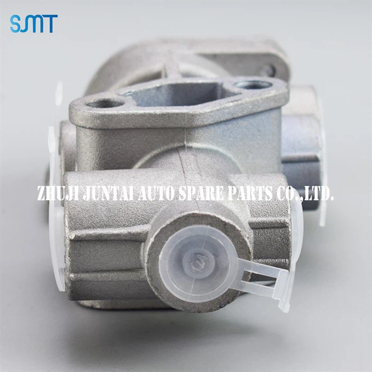 TP-3DC Tractor Protection Valve high quality