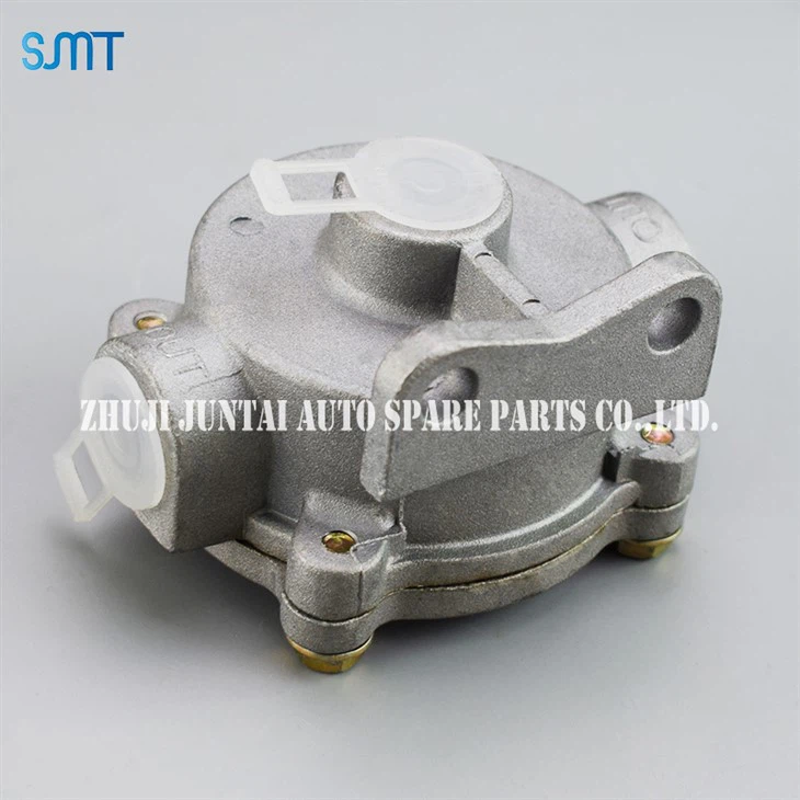 1 2 Βαλβίδα γρήγορης απελευθέρωσης