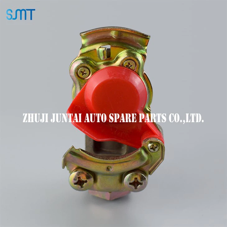 Συνδεθείτε υπό σύζευξη πίεσης