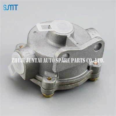 1 2 Βαλβίδα γρήγορης απελευθέρωσης