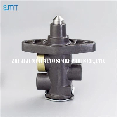 1319557 Βαλβίδα ελέγχου του κιβωτίου ταχυτήτων ημι-φορτηγών