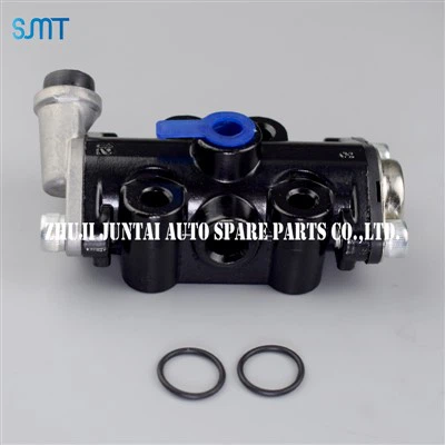 20775173 Βαλβίδα μετατόπισης κιβωτίων ταχυτήτων φορτηγών