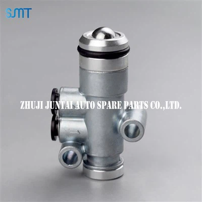 81521706156 Βαλβίδα κιβωτίου ταχυτήτων για φορτηγά