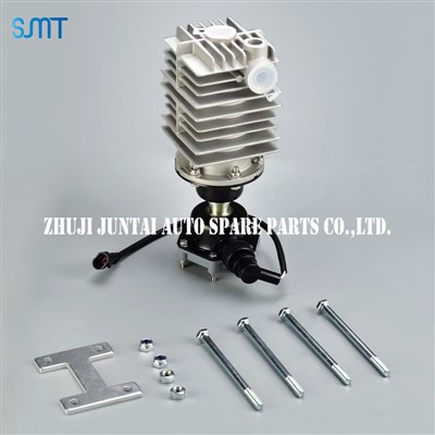 Φορητός συμπυκνωτής αέρα