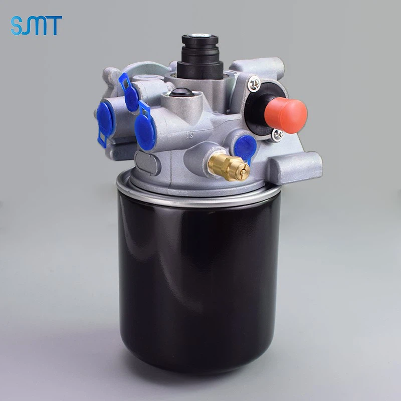 43242100901 43242100901