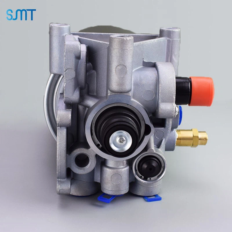 43242100904 43242100904