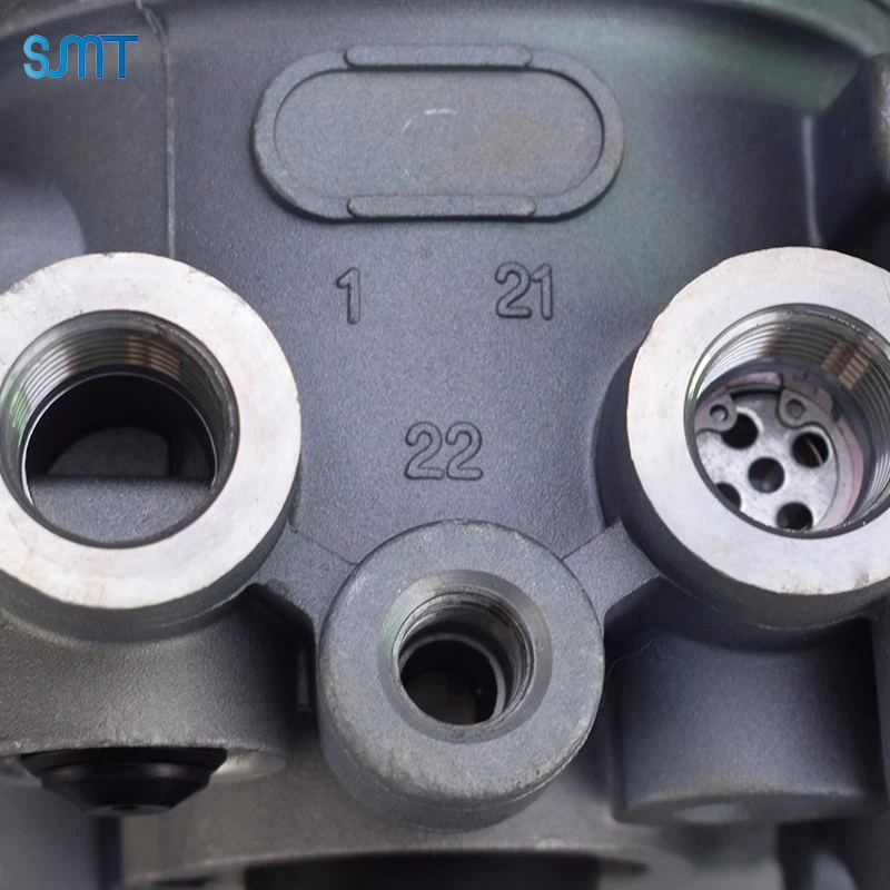 43242100905 43242100905