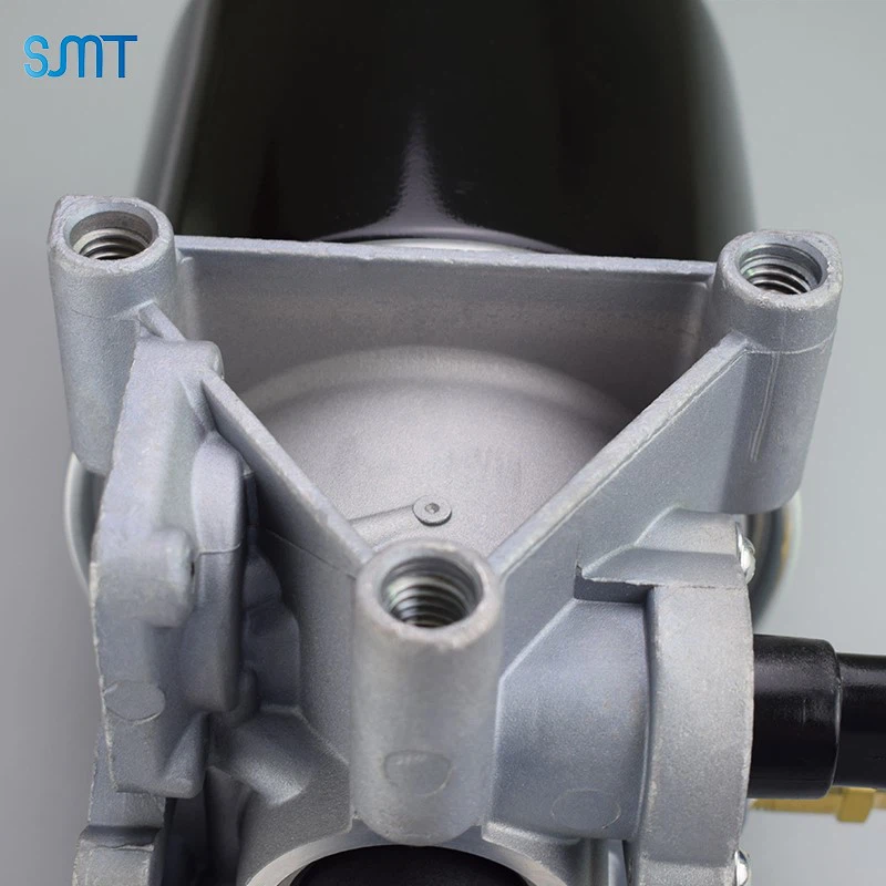 43242100904 43242100904