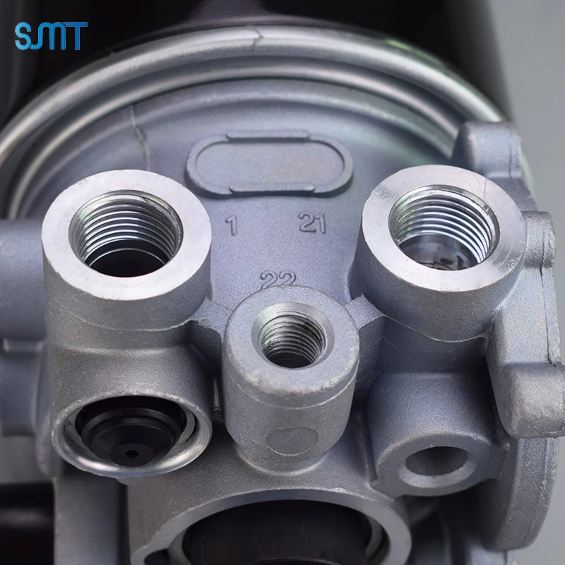 43242100903 43242100903