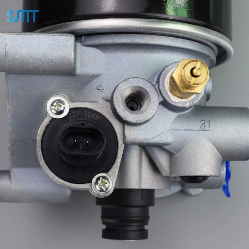 43242100901 43242100901