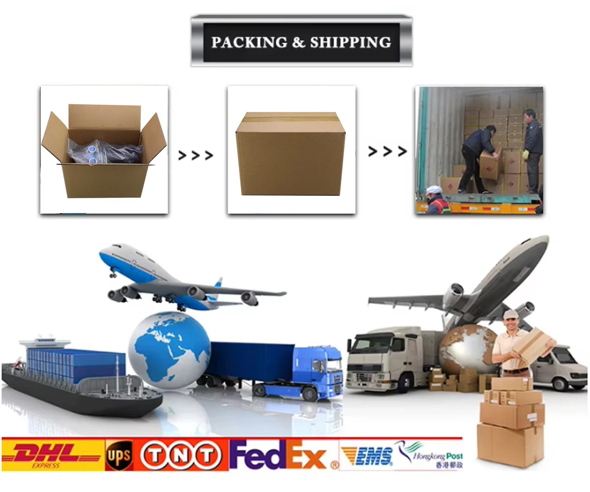 4324210090 packing 4324210090 packing