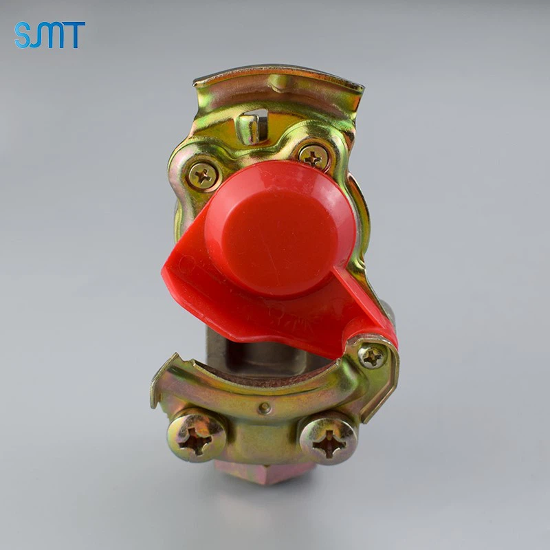 95220101201 95220101201