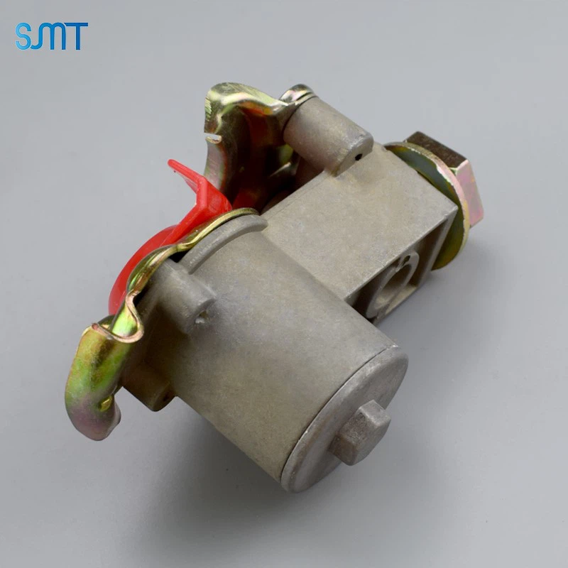 95220101202 95220101202