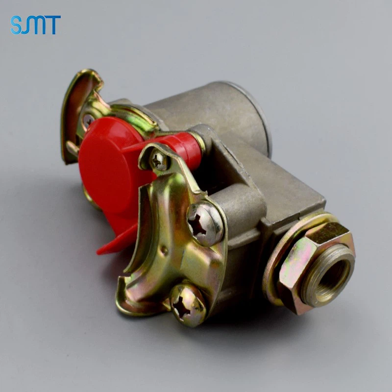 95220101203 95220101203