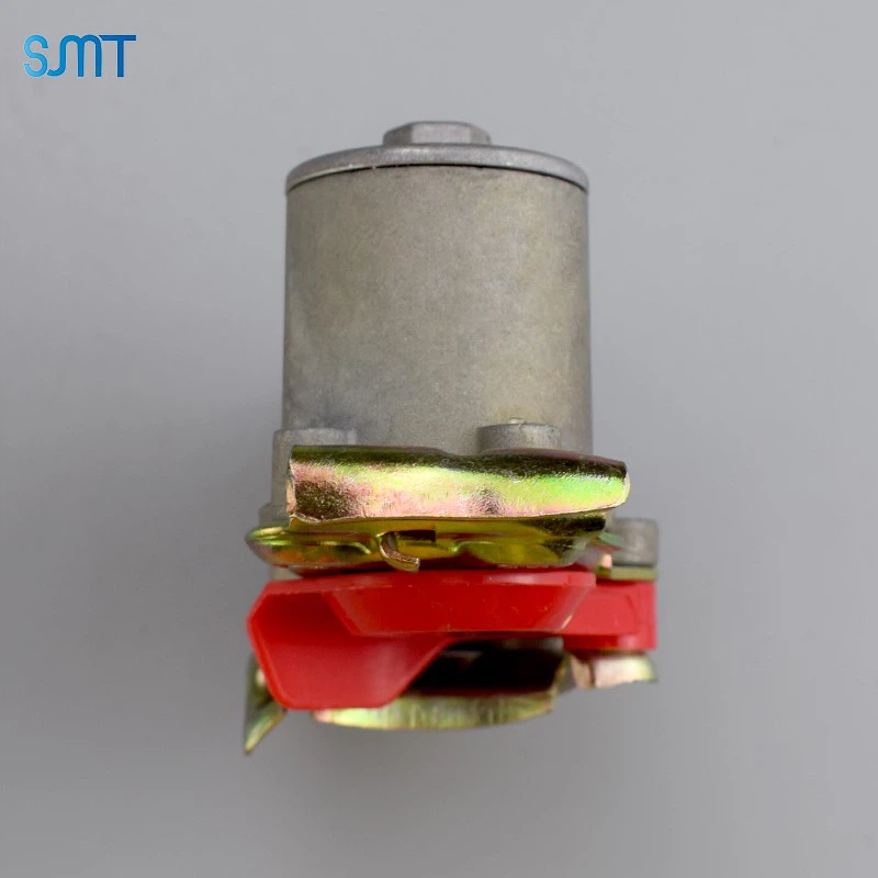 95220101204 95220101204