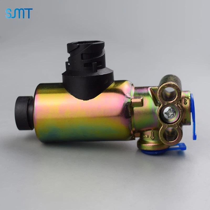 47217060601 47217060601