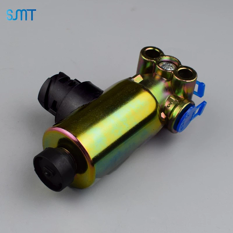 47217060602 47217060602