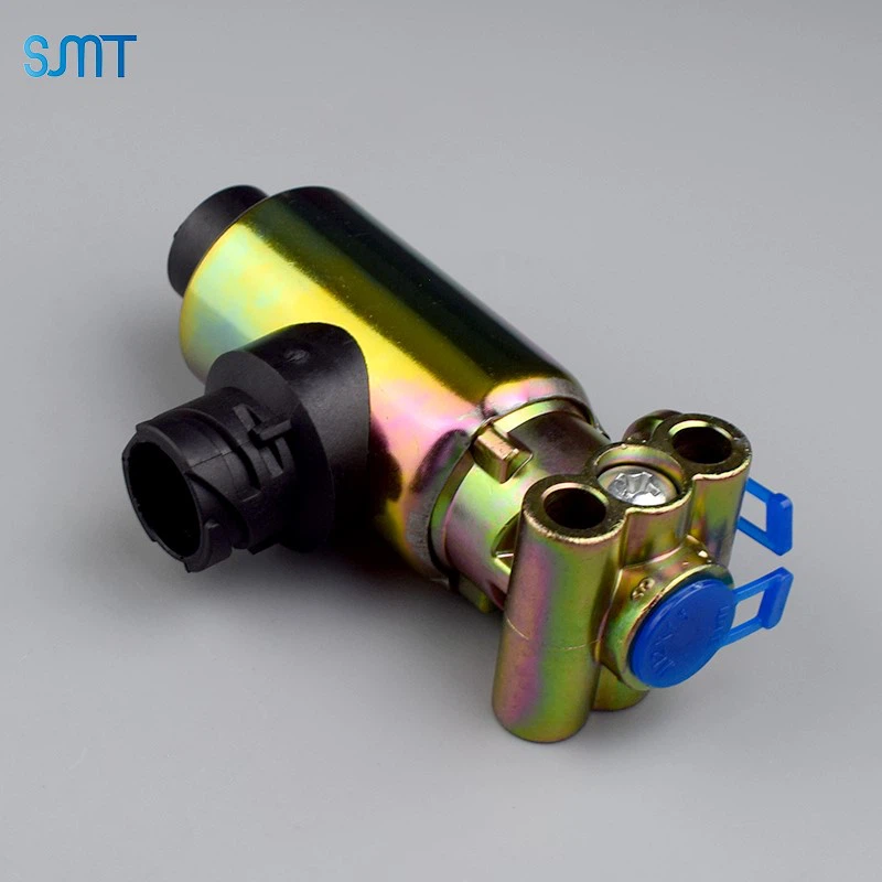 47217060603 47217060603