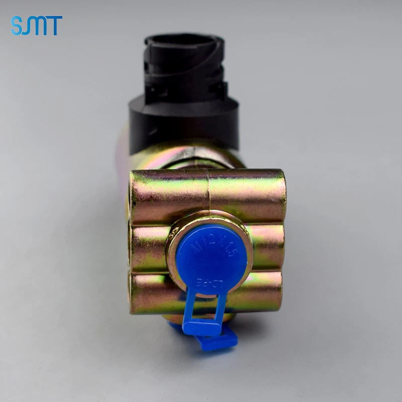 47217060604 47217060604