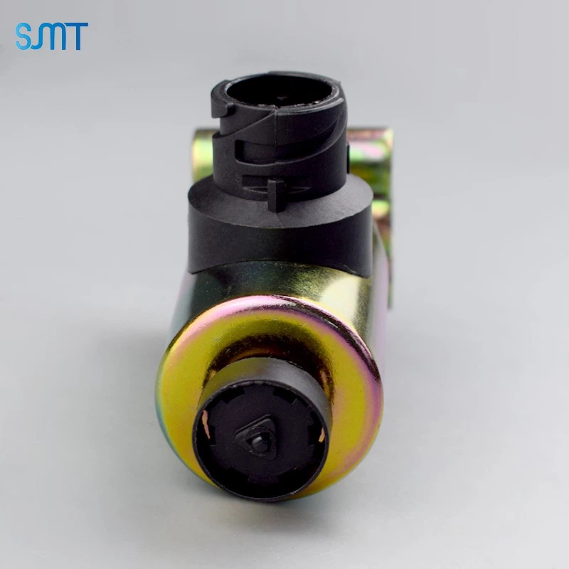 47217060605 47217060605