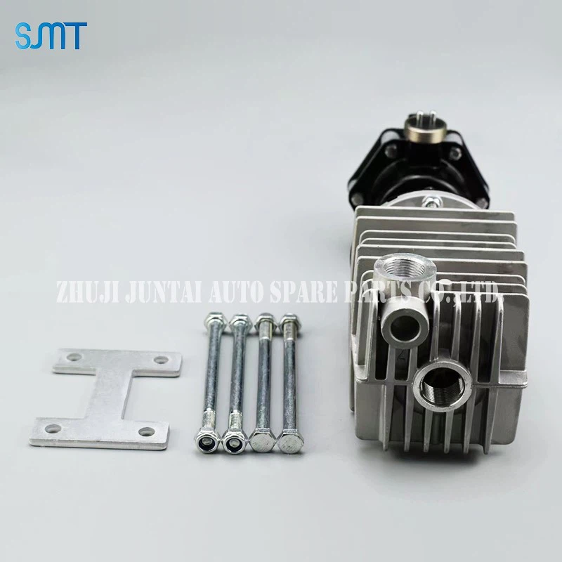 000543274014 000543274014